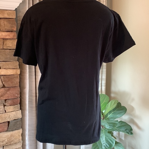 HARD Rock Memphis XXL tshirt - Picture 3 of 4